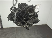 LR014249 Головка блока (ГБЦ) Land Rover Discovery 4 2009-2016 20756612 #2