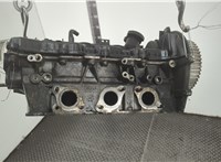 LR014249 Головка блока (ГБЦ) Land Rover Discovery 4 2009-2016 20756612 #3