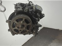 LR014249 Головка блока (ГБЦ) Land Rover Discovery 4 2009-2016 20756612 #4