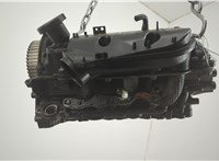 LR014249 Головка блока (ГБЦ) Land Rover Discovery 4 2009-2016 20756612 #5