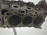 LR014249 Головка блока (ГБЦ) Land Rover Discovery 4 2009-2016 20756612 #6