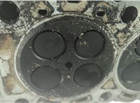 LR014249 Головка блока (ГБЦ) Land Rover Discovery 4 2009-2016 20756612 #7