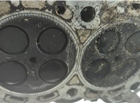 LR014249 Головка блока (ГБЦ) Land Rover Discovery 4 2009-2016 20756612 #8