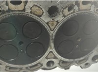 LR014248 Головка блока (ГБЦ) Land Rover Discovery 4 2009-2016 20756619 #2