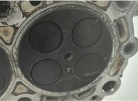 LR014248 Головка блока (ГБЦ) Land Rover Discovery 4 2009-2016 20756619 #3