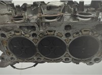 LR014248 Головка блока (ГБЦ) Land Rover Discovery 4 2009-2016 20756619 #4