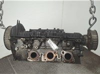 LR014248 Головка блока (ГБЦ) Land Rover Discovery 4 2009-2016 20756619 #1