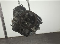 LR014248 Головка блока (ГБЦ) Land Rover Discovery 4 2009-2016 20756619 #5