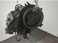 LR014248 Головка блока (ГБЦ) Land Rover Discovery 4 2009-2016 20756619 #6