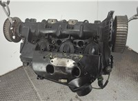 LR014248 Головка блока (ГБЦ) Land Rover Discovery 4 2009-2016 20756619 #7