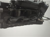 LR014248 Головка блока (ГБЦ) Land Rover Discovery 4 2009-2016 20756619 #8