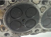 LR014248 Головка блока (ГБЦ) Land Rover Discovery 4 2009-2016 20756619 #9