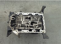 LR013528 Поддон Land Rover Discovery 4 2009-2016 20756634 #1