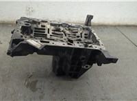 LR013528 Поддон Land Rover Discovery 4 2009-2016 20756634 #2