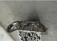 LR013528 Поддон Land Rover Discovery 4 2009-2016 20756634 #3