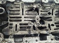 LR013528 Поддон Land Rover Discovery 4 2009-2016 20756634 #4