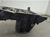 LR013528 Поддон Land Rover Discovery 4 2009-2016 20756634 #5