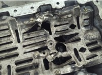 LR013528 Поддон Land Rover Discovery 4 2009-2016 20756634 #6