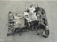 LR013528 Поддон Land Rover Discovery 4 2009-2016 20756634 #7