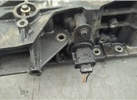 LR013528 Поддон Land Rover Discovery 4 2009-2016 20756634 #8