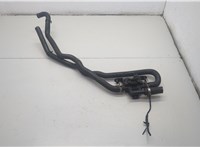 64116910544, 6910544 Кран отопителя (печки) BMW X5 E70 2006-2013 20756650 #3