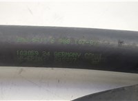 64116910544, 6910544 Кран отопителя (печки) BMW X5 E70 2006-2013 20756650 #4