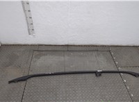  Рейлинг на крышу (одиночка) BMW X5 E70 2006-2013 20756657 #1