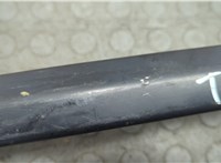  Рейлинг на крышу (одиночка) BMW X5 E70 2006-2013 20756657 #2