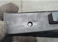  Рейлинг на крышу (одиночка) BMW X5 E70 2006-2013 20756657 #3