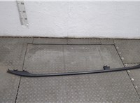  Рейлинг на крышу (одиночка) BMW X5 E70 2006-2013 20756657 #4
