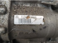 01X300044H, 01X300044HX КПП - автомат (АКПП) 4х4 Audi A8 (D3) 2002-2010 20756690 #2