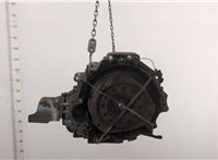 01X300044H, 01X300044HX КПП - автомат (АКПП) 4х4 Audi A8 (D3) 2002-2010 20756690 #1