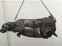 01X300044H, 01X300044HX КПП - автомат (АКПП) 4х4 Audi A8 (D3) 2002-2010 20756690 #3