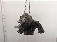 01X300044H, 01X300044HX КПП - автомат (АКПП) 4х4 Audi A8 (D3) 2002-2010 20756690 #4