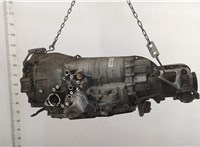 01X300044H, 01X300044HX КПП - автомат (АКПП) 4х4 Audi A8 (D3) 2002-2010 20756690 #5
