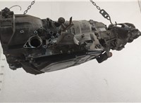 01X300044H, 01X300044HX КПП - автомат (АКПП) 4х4 Audi A8 (D3) 2002-2010 20756690 #6