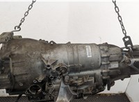 01X300044H, 01X300044HX КПП - автомат (АКПП) 4х4 Audi A8 (D3) 2002-2010 20756690 #7