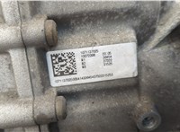 01X300044H, 01X300044HX КПП - автомат (АКПП) 4х4 Audi A8 (D3) 2002-2010 20756690 #8