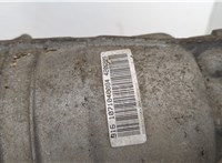 01X300044H, 01X300044HX КПП - автомат (АКПП) 4х4 Audi A8 (D3) 2002-2010 20756690 #9