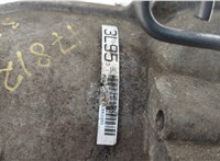 01X300044H, 01X300044HX КПП - автомат (АКПП) 4х4 Audi A8 (D3) 2002-2010 20756690 #10