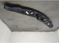 42778644 Кронштейн редуктора Chevrolet Trailblazer 2019- 20756809 #4