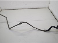 4F0317817A Трубка масляная Audi A8 (D3) 2002-2010 20756824 #1