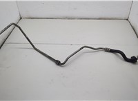 4F0317817A Трубка масляная Audi A8 (D3) 2002-2010 20756824 #2