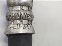 4F0317817A Трубка масляная Audi A8 (D3) 2002-2010 20756824 #3