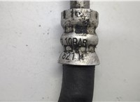 4F0317817A Трубка масляная Audi A8 (D3) 2002-2010 20756824 #4