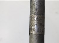 4F0317817A Трубка масляная Audi A8 (D3) 2002-2010 20756824 #5