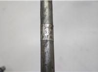 4F0317817A Трубка масляная Audi A8 (D3) 2002-2010 20756824 #6