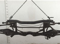 5Q0512521J Датчик подвески Volkswagen Jetta 7 2018-2024 11579548 #1