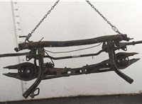 5Q0512521J Датчик подвески Volkswagen Jetta 7 2018-2024 11579548 #2