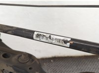 5Q0512521J Датчик подвески Volkswagen Jetta 7 2018-2024 11579548 #3